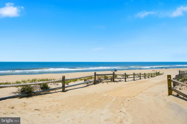 1018-A LONG BEACH BLVD, Long Beach, NJ 08008