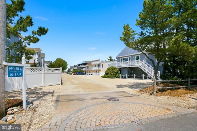 1018-A LONG BEACH BLVD, Long Beach, NJ 08008