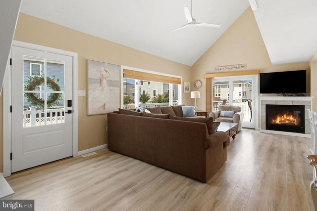 1018-A LONG BEACH BLVD, Long Beach, NJ 08008