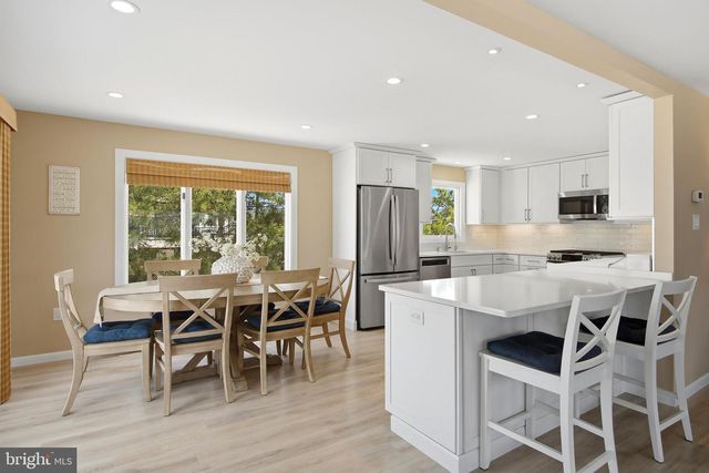 1018-A LONG BEACH BLVD, Long Beach, NJ 08008