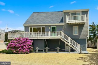 1018-A LONG BEACH BLVD, Long Beach, NJ 08008