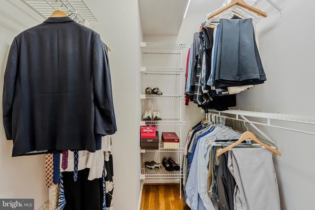 2018 N QUANTICO ST, Arlington, VA 22205