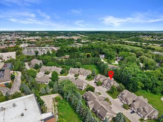 18575 Brookfield Lake DRIVE #62, Brookfield, WI 53045