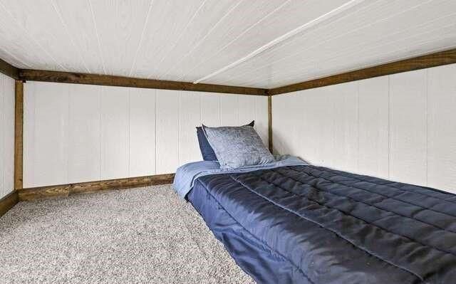 465 White Oak Circle, Blue Ridge, GA 30513