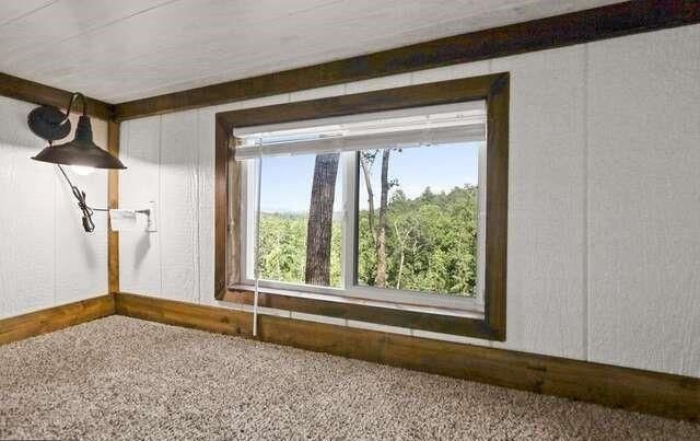 465 White Oak Circle, Blue Ridge, GA 30513