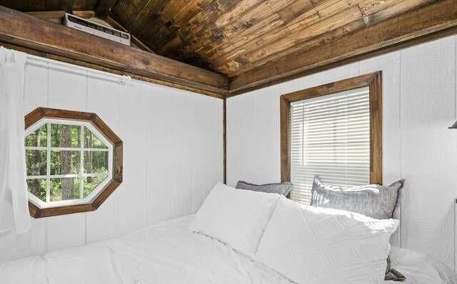 465 White Oak Circle, Blue Ridge, GA 30513