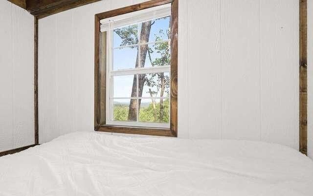 465 White Oak Circle, Blue Ridge, GA 30513