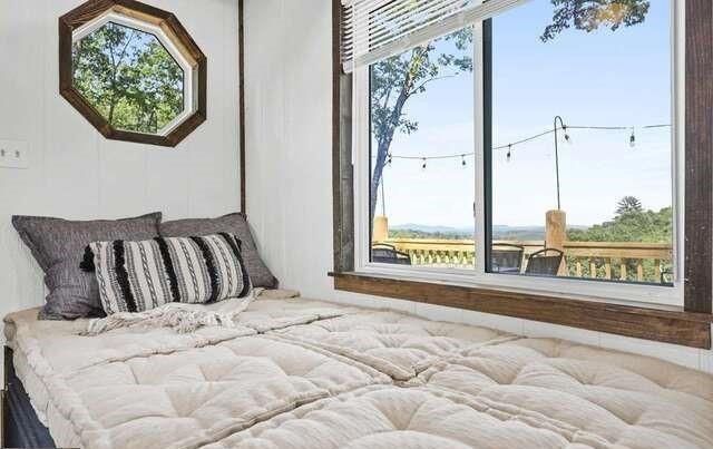 465 White Oak Circle, Blue Ridge, GA 30513