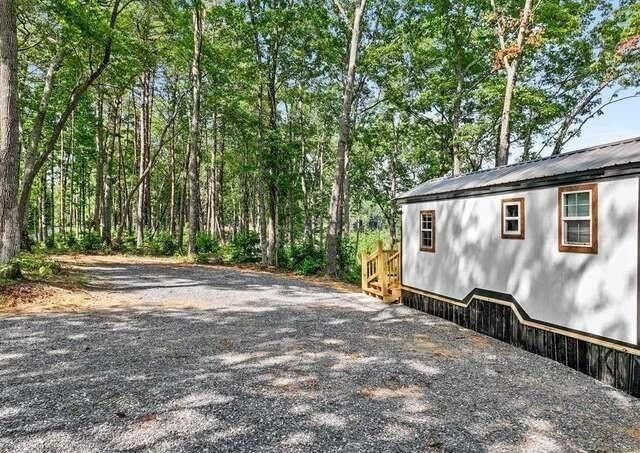 465 White Oak Circle, Blue Ridge, GA 30513