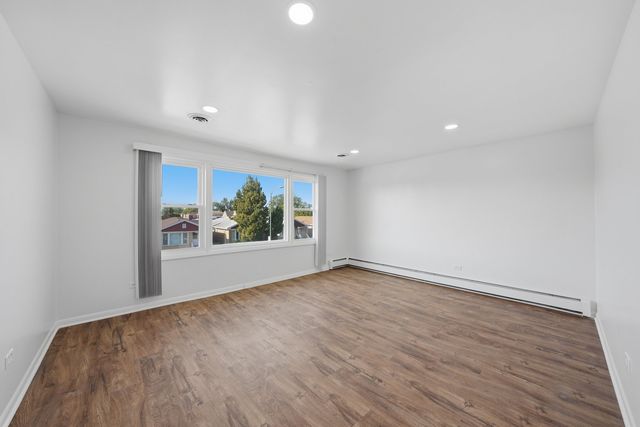 4510 W 55th Street 2, Chicago, IL 60632