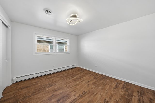 4510 W 55th Street 2, Chicago, IL 60632