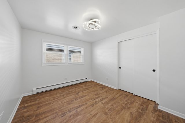 4510 W 55th Street 2, Chicago, IL 60632
