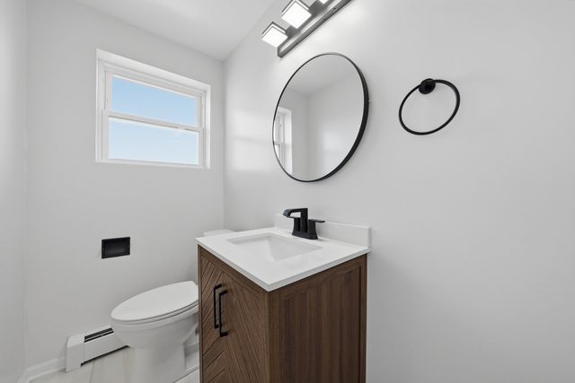4510 W 55th Street 2, Chicago, IL 60632