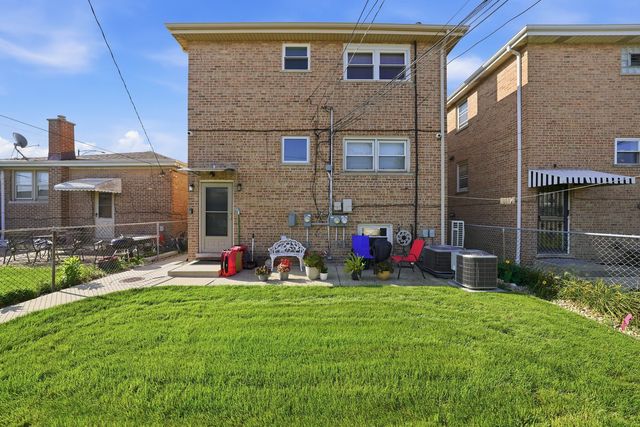 4510 W 55th Street 2, Chicago, IL 60632