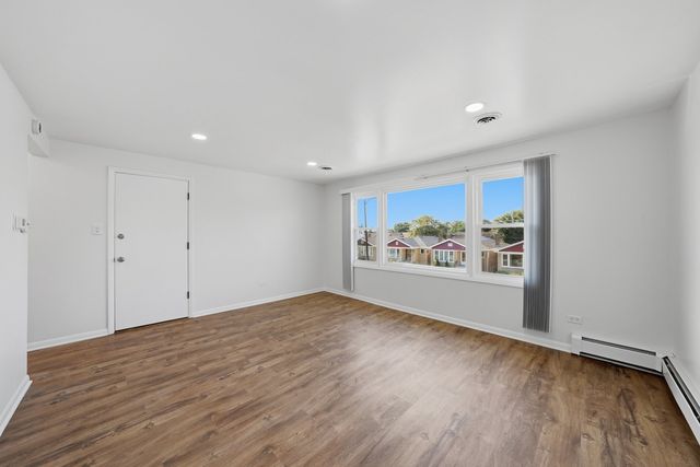 4510 W 55th Street 2, Chicago, IL 60632