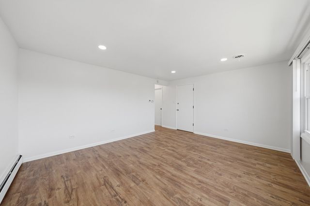 4510 W 55th Street 2, Chicago, IL 60632