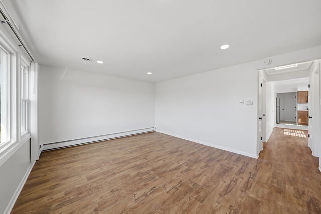 4510 W 55th Street 2, Chicago, IL 60632