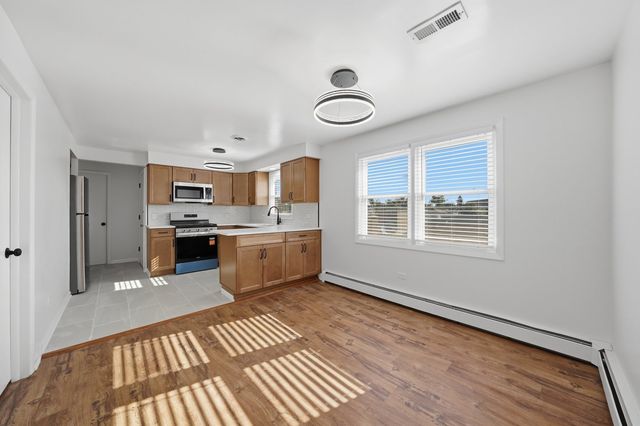 4510 W 55th Street 2, Chicago, IL 60632