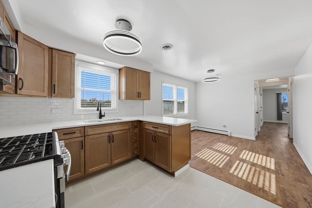 4510 W 55th Street 2, Chicago, IL 60632