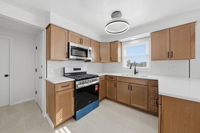 4510 W 55th Street 2, Chicago, IL 60632