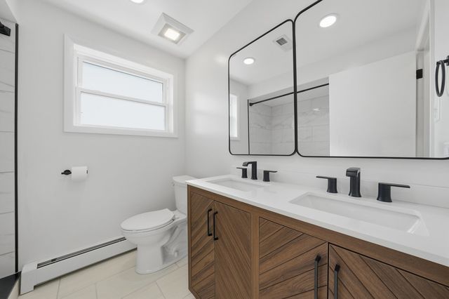 4510 W 55th Street 2, Chicago, IL 60632