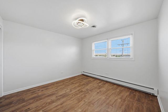 4510 W 55th Street 2, Chicago, IL 60632