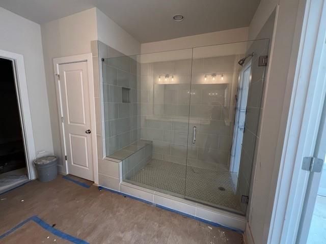 4783 E Reed Road, Gainesville, GA 30507