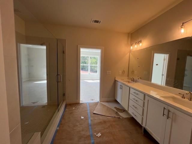 4783 E Reed Road, Gainesville, GA 30507