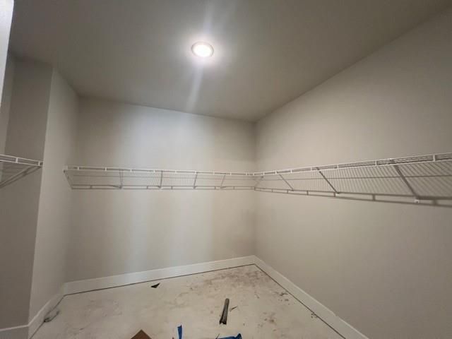 4783 E Reed Road, Gainesville, GA 30507