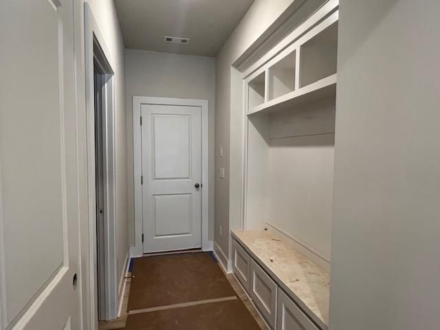 4783 E Reed Road, Gainesville, GA 30507