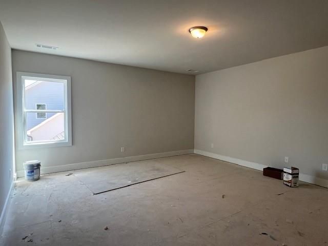 4783 E Reed Road, Gainesville, GA 30507