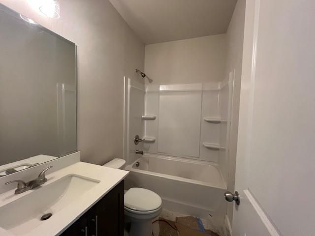 4783 E Reed Road, Gainesville, GA 30507