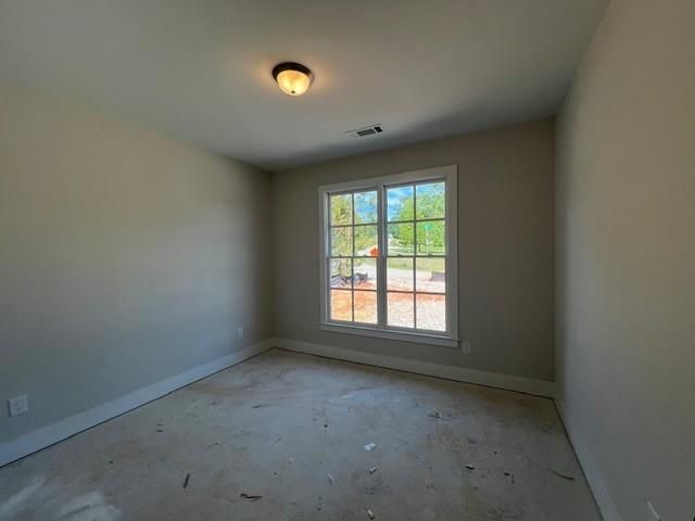 4783 E Reed Road, Gainesville, GA 30507