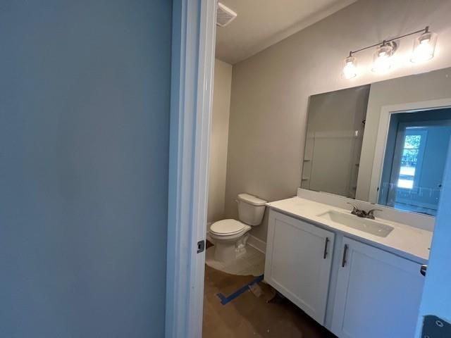 4783 E Reed Road, Gainesville, GA 30507