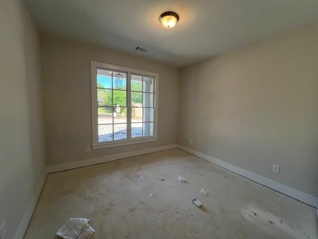 4783 E Reed Road, Gainesville, GA 30507