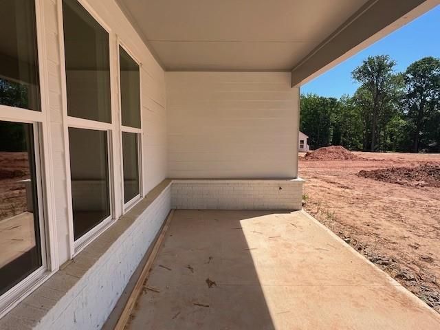 4783 E Reed Road, Gainesville, GA 30507
