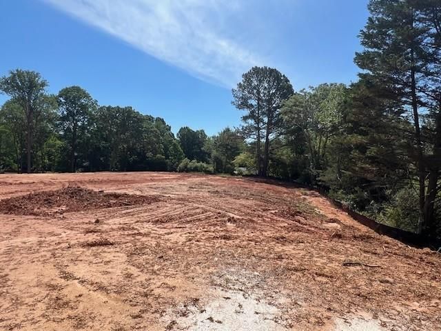 4783 E Reed Road, Gainesville, GA 30507