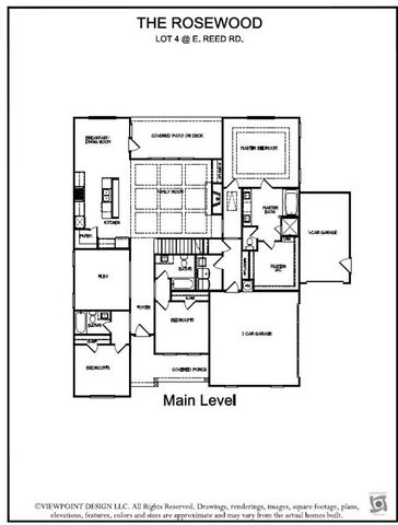 4783 E Reed Road, Gainesville, GA 30507