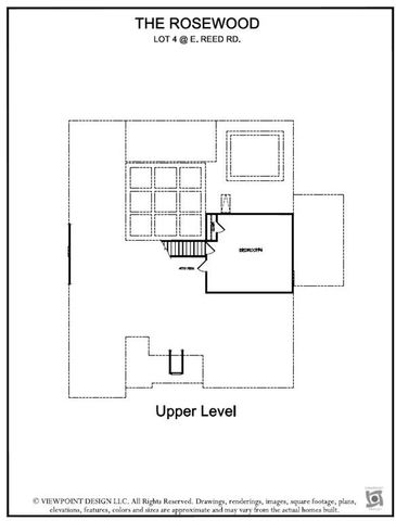 4783 E Reed Road, Gainesville, GA 30507