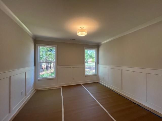 4783 E Reed Road, Gainesville, GA 30507