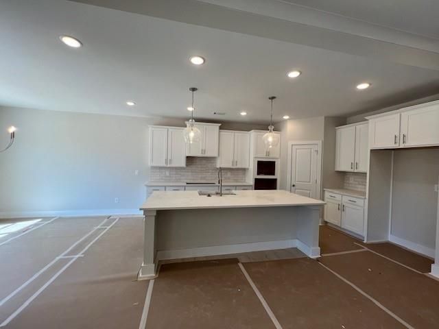 4783 E Reed Road, Gainesville, GA 30507