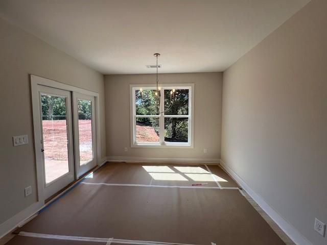 4783 E Reed Road, Gainesville, GA 30507