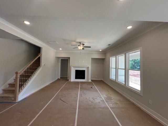 4783 E Reed Road, Gainesville, GA 30507
