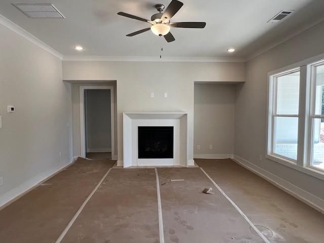 4783 E Reed Road, Gainesville, GA 30507