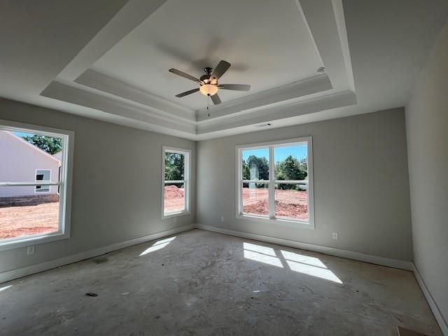 4783 E Reed Road, Gainesville, GA 30507