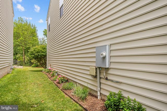 6524 WALLASEY CT, Haymarket, VA 20169