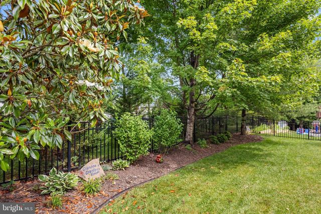 6524 WALLASEY CT, Haymarket, VA 20169