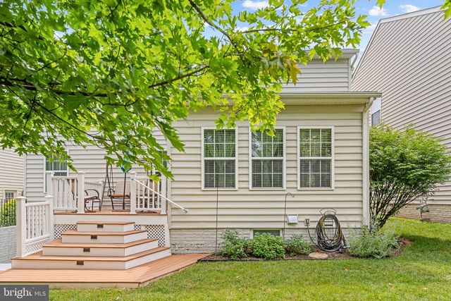 6524 WALLASEY CT, Haymarket, VA 20169