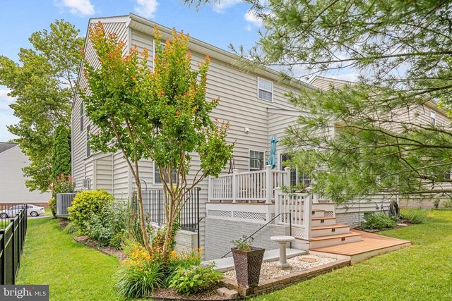 6524 WALLASEY CT, Haymarket, VA 20169