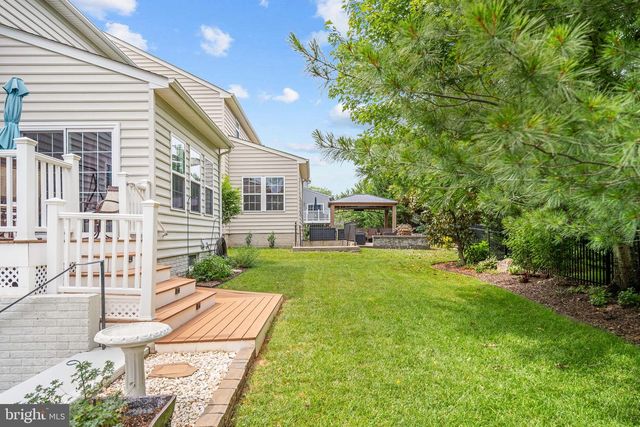 6524 WALLASEY CT, Haymarket, VA 20169